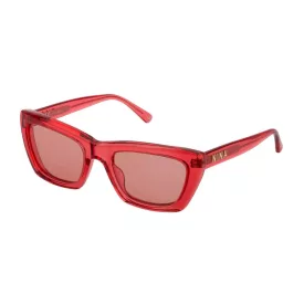 NINA RICCI női napszemüveg szemüvegkeret SNR251-5409WE