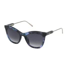 NINA RICCI női napszemüveg szemüvegkeret SNR300-5209MC