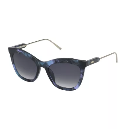 NINA RICCI női napszemüveg szemüvegkeret SNR300-5209MC