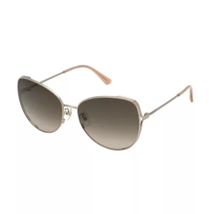 NINA RICCI női napszemüveg szemüvegkeret SNR302-600A32