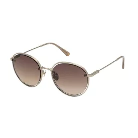 NINA RICCI női napszemüveg szemüvegkeret SNR30354A32X