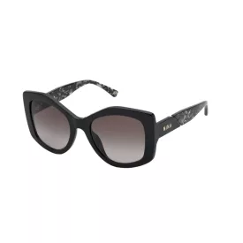 NINA RICCI női napszemüveg szemüvegkeret SNR317-530700