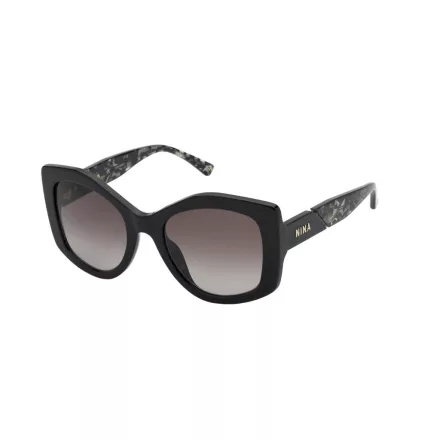 NINA RICCI női napszemüveg szemüvegkeret SNR317-530700