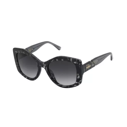 NINA RICCI női napszemüveg szemüvegkeret SNR31753096N