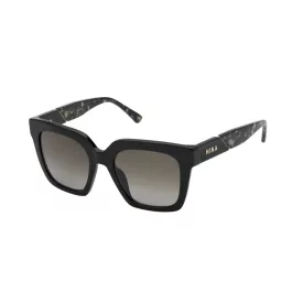 NINA RICCI női napszemüveg szemüvegkeret SNR318-52700Y
