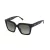 NINA RICCI női napszemüveg szemüvegkeret SNR318-52700Y