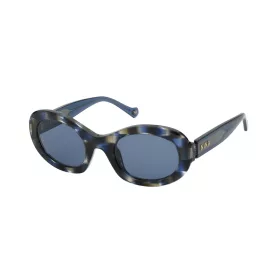 NINA RICCI női napszemüveg szemüvegkeret SNR321520811