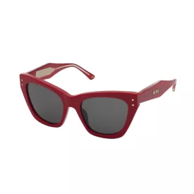 NINA RICCI női napszemüveg szemüvegkeret SNR3235406XX