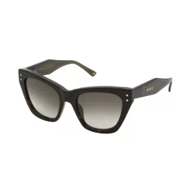 NINA RICCI női napszemüveg szemüvegkeret SNR323540909