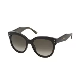 NINA RICCI női napszemüveg szemüvegkeret SNR324550909