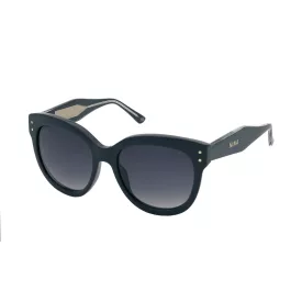 NINA RICCI női napszemüveg szemüvegkeret SNR3245509QL