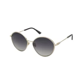 NINA RICCI női napszemüveg szemüvegkeret SNR32859594G