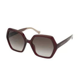 NINA RICCI női napszemüveg szemüvegkeret SNR3565709Y9
