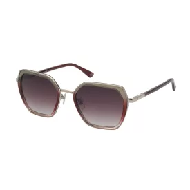 NINA RICCI női napszemüveg szemüvegkeret SNR359540C19