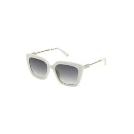 NINA RICCI női napszemüveg szemüvegkeret SNR379543GFG