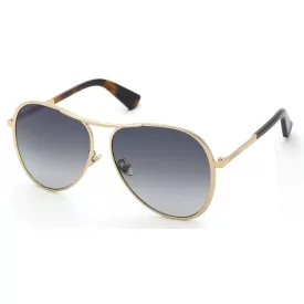 NINA RICCI női napszemüveg szemüvegkeret SNR407-590300