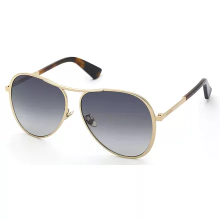 NINA RICCI női napszemüveg szemüvegkeret SNR407-590300