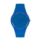 SWATCH férfi Quartz óra karóra SO29N700