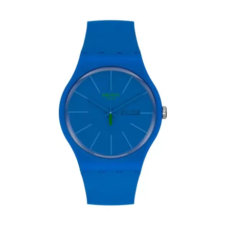 SWATCH férfi Quartz óra karóra SO29N700
