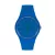 SWATCH férfi Quartz óra karóra SO29N700