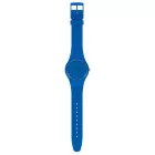SWATCH férfi Quartz óra karóra SO29N700