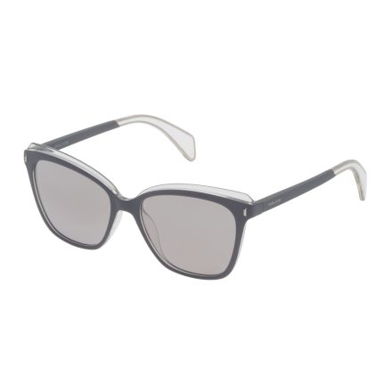 POLICE női napszemüveg szemüvegkeret SPL643567DXX
