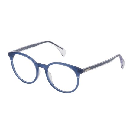 POLICE női napszemüveg szemüvegkeret SPLA15-5207LN