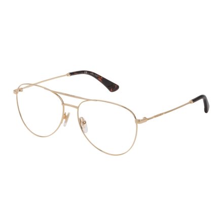 POLICE férfi napszemüveg szemüvegkeret SPLA54-5808H5