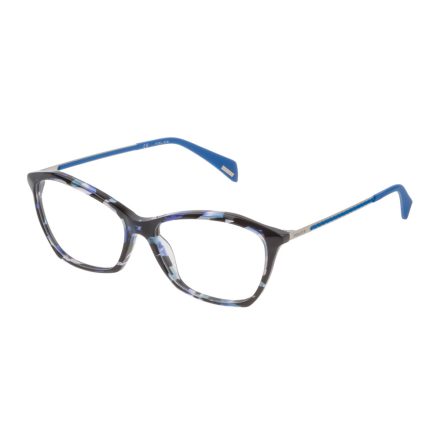 Police férfi napszemüveg szemüvegkeret SPLB27C53300G