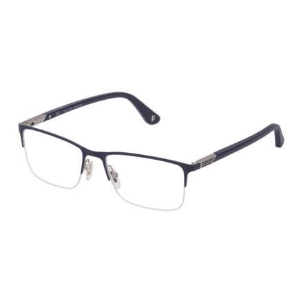 POLICE férfi napszemüveg szemüvegkeret SPLC37-600C03
