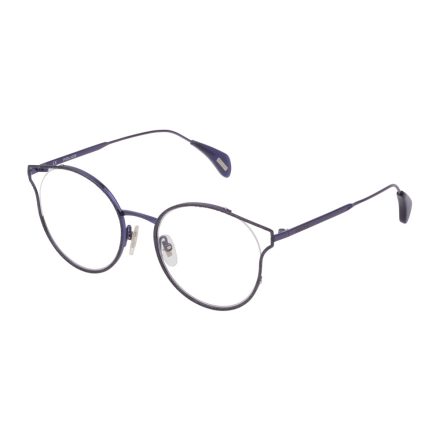 POLICE női napszemüveg szemüvegkeret SPLD30-540913