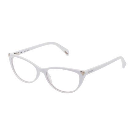 POLICE női napszemüveg szemüvegkeret SPLD31-560301