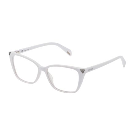 POLICE női napszemüveg szemüvegkeret SPLD36-5407UZ
