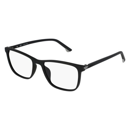 POLICE férfi napszemüveg szemüvegkeret SPLF12-550885