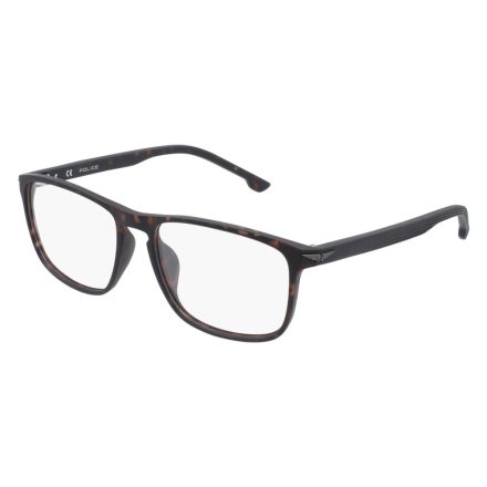 POLICE férfi napszemüveg szemüvegkeret SPLF19-510C10