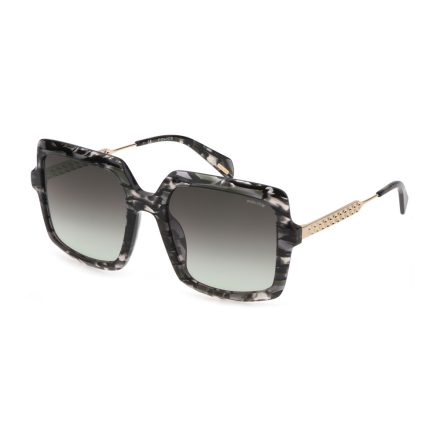 POLICE női napszemüveg szemüvegkeret SPLG20-5406RT