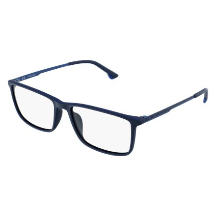 POLICE női napszemüveg szemüvegkeret SPLG21-530700