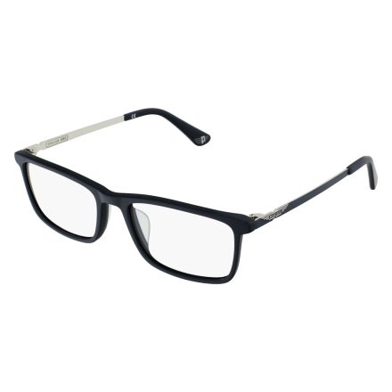 POLICE férfi napszemüveg szemüvegkeret SPLL15-65T17X
