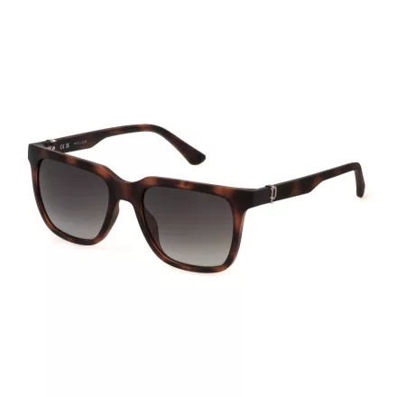 POLICE férfi napszemüveg szemüvegkeret SPLN34-540878