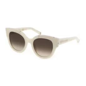 PHILIPP PLEIN női napszemüveg szemüvegkeret SPP026S5309YL