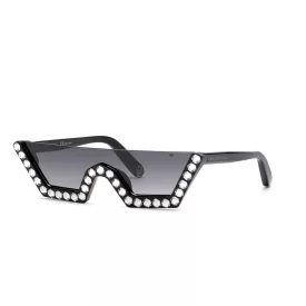 PHILIPP PLEIN női napszemüveg szemüvegkeret SPP031S990700