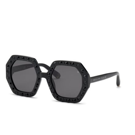 PHILIPP PLEIN női napszemüveg szemüvegkeret SPP039S53700Y