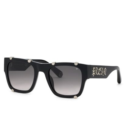 PHILIPP PLEIN férfi napszemüveg szemüvegkeret SPP042W540700