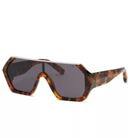   PHILIPP PLEIN férfi napszemüveg szemüvegkeret SPP047990728