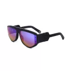 PHILIPP PLEIN férfi napszemüveg szemüvegkeret SPP093M-703V