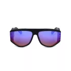 PHILIPP PLEIN férfi napszemüveg szemüvegkeret SPP093M-703V