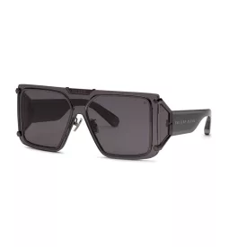   PHILIPP PLEIN férfi napszemüveg szemüvegkeret SPP096M990I86