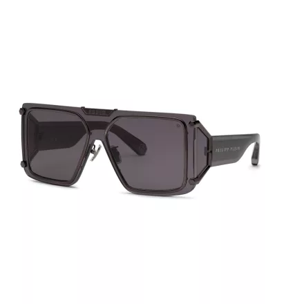 PHILIPP PLEIN férfi napszemüveg szemüvegkeret SPP096M990I86
