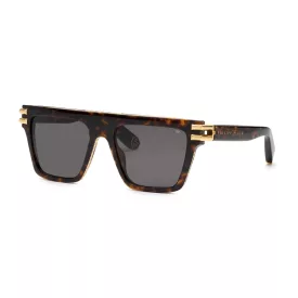  PHILIPP PLEIN Unisex férfi női napszemüveg szemüvegkeret SPP108M560722