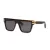 PHILIPP PLEIN Unisex férfi női napszemüveg szemüvegkeret SPP108M560722
